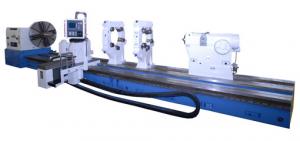 乐鱼平台(中国)CK611606120061250(32T)